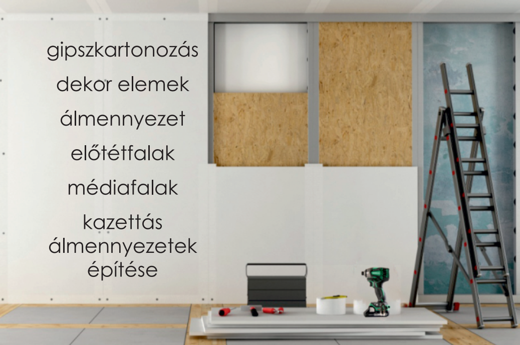 névjegykártya